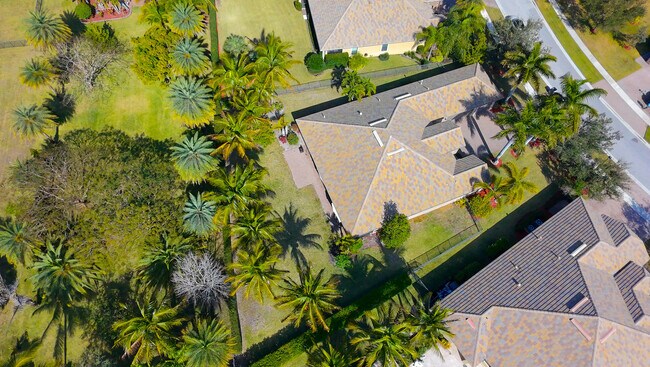 Building Photo - 3352 Siena Cir