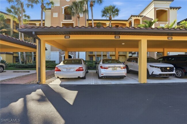 Building Photo - 17951 Bonita National Blvd