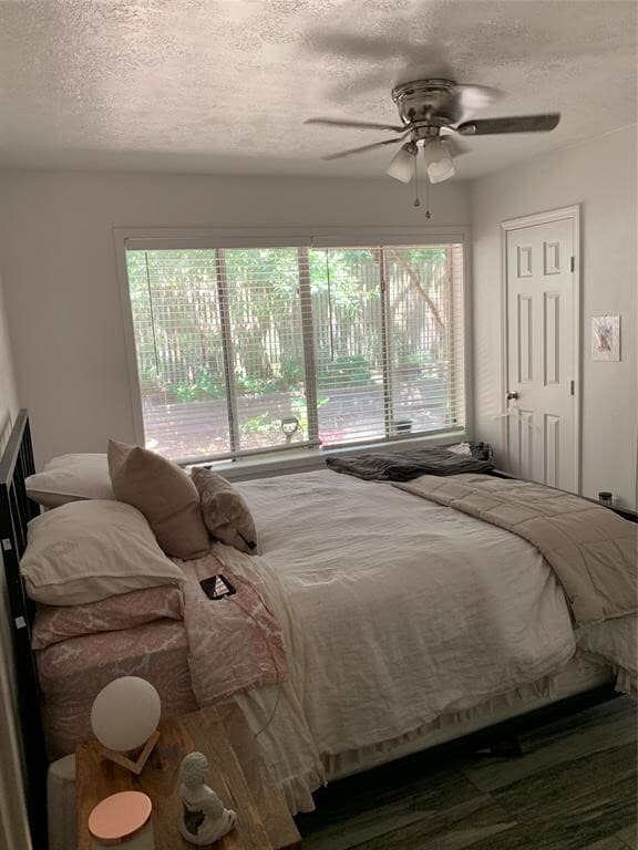 Building Photo - 2904 Old Houston Rd