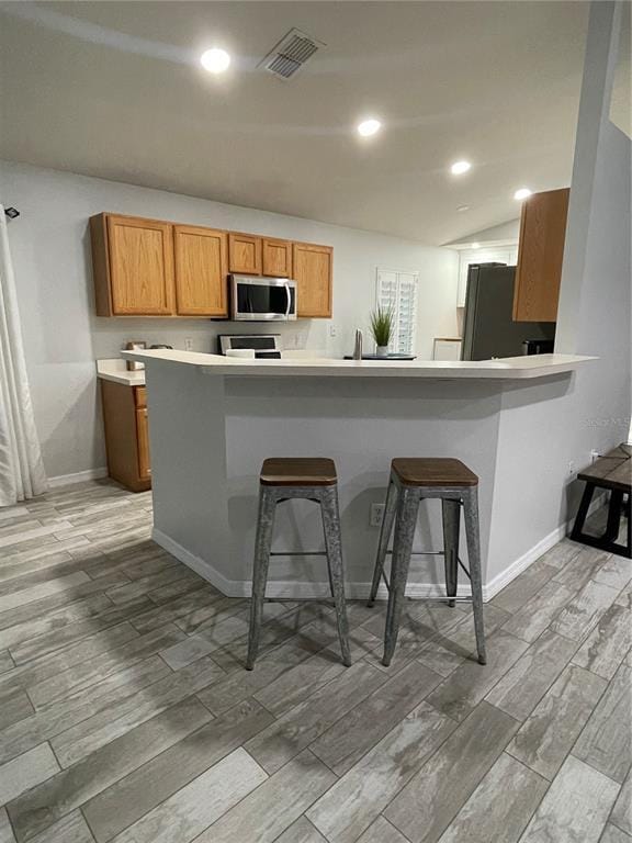 Building Photo - 3256 Helmel Ct