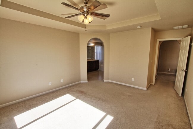Building Photo - 7804 S Jasper Way