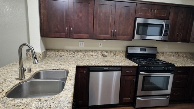 Building Photo - 17859 Graystone Ave