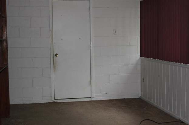 Building Photo - 9 Gentian Dr