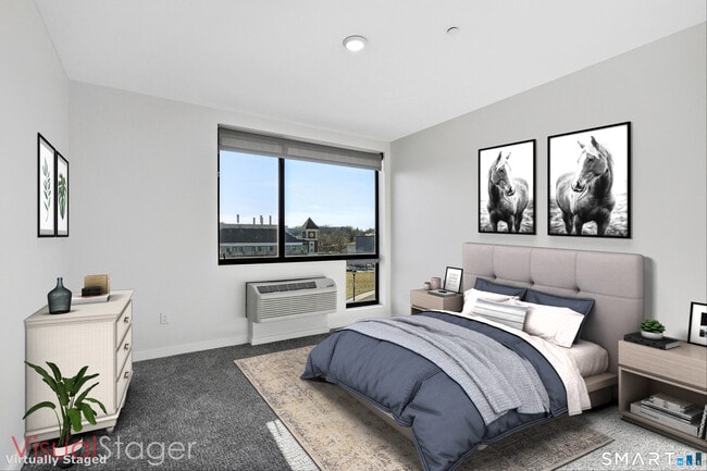 Building Photo - 19 Day St