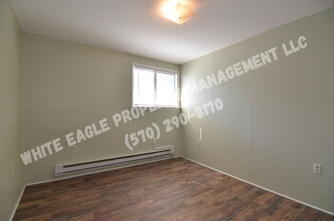 Building Photo - 57 1st St