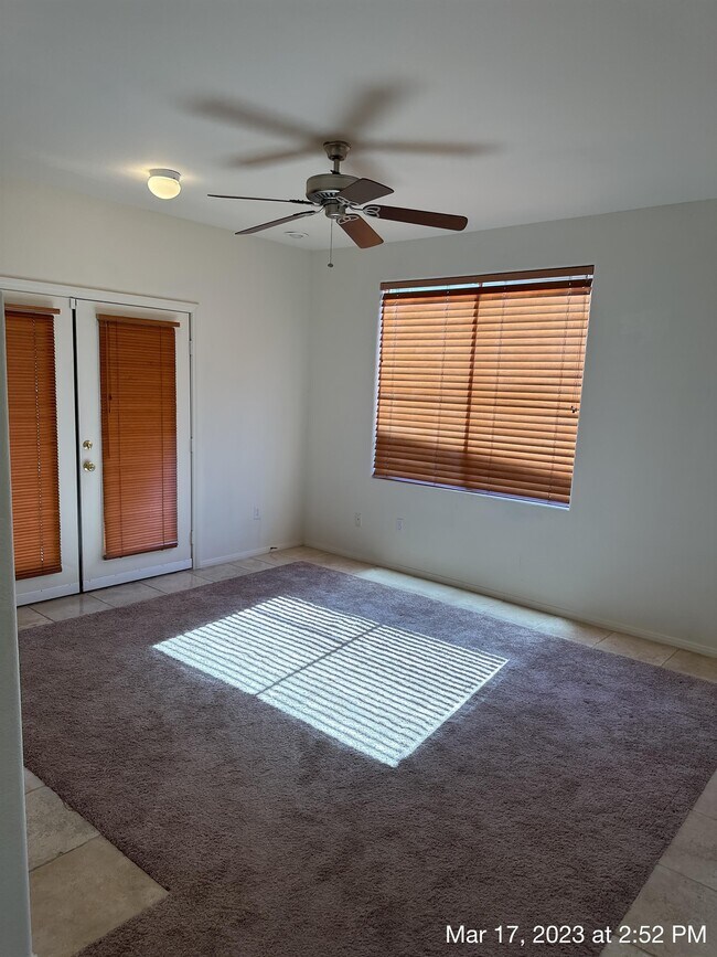 Building Photo - 664 Peachy Canyon Cir