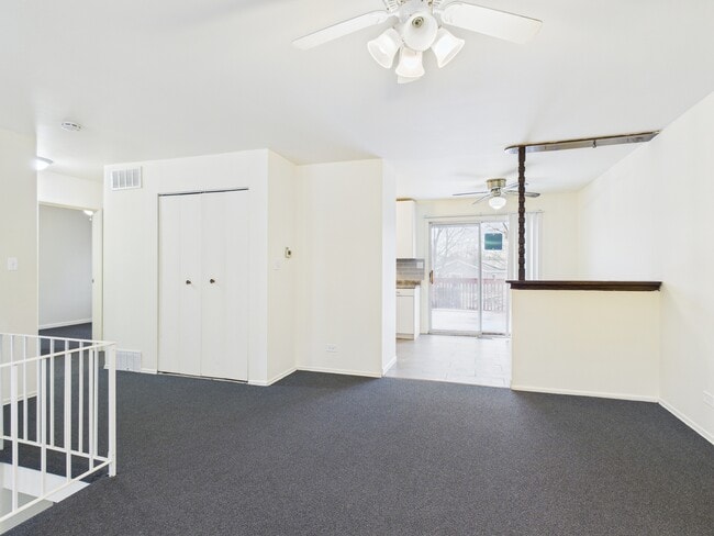 Building Photo - 17681 Country Club Ln
