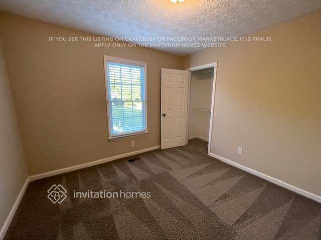 Building Photo - 425 Austin Dr