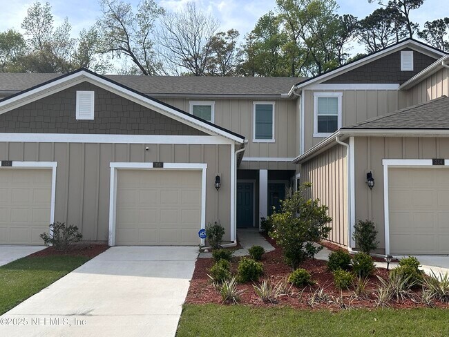 Primary Photo - 316 Pistachio Pl
