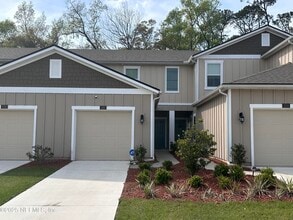 Building Photo - 316 Pistachio Pl