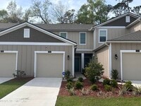 Building Photo - 316 Pistachio Pl