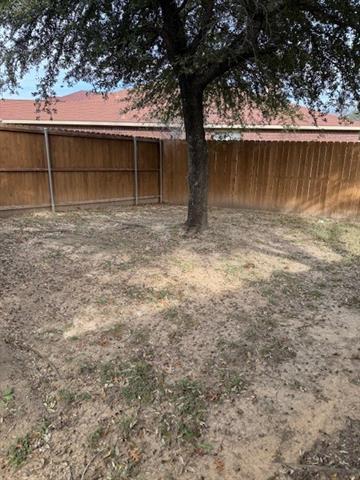 Building Photo - 1620 Emma Dr