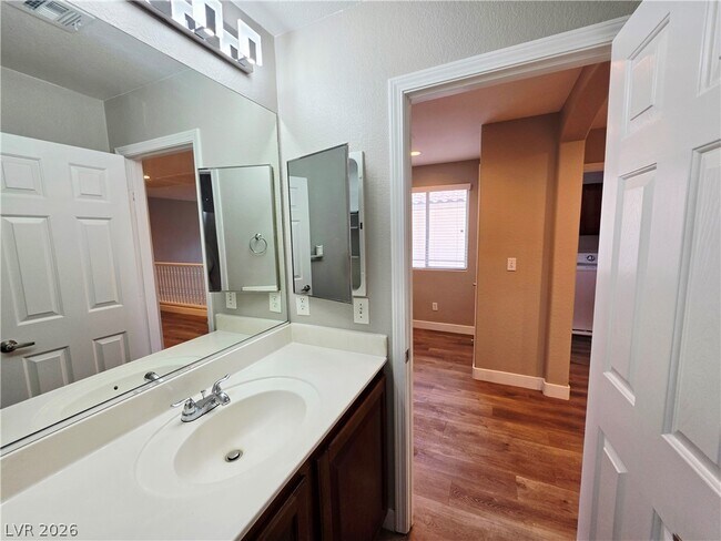 Building Photo - 8327 Fort Hallock Ave