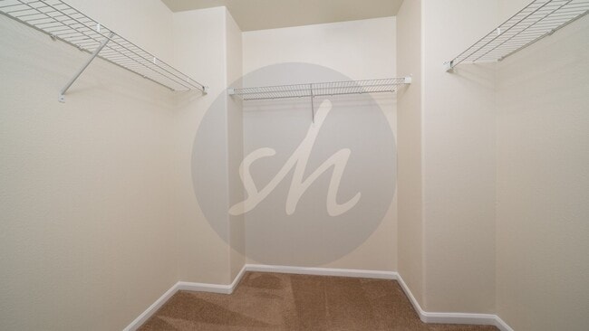 Building Photo - End Unit Townhome in Ridgeview at Stetson ...