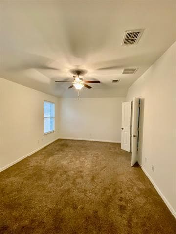 Building Photo - 1801 Brownwood Blvd