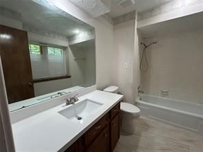 Building Photo - 1712 Carol Lee Ln