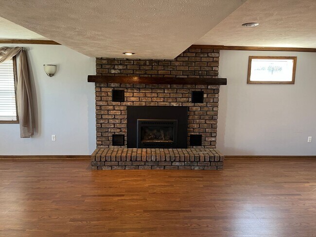 Building Photo - 1162 Buck Tail Ln