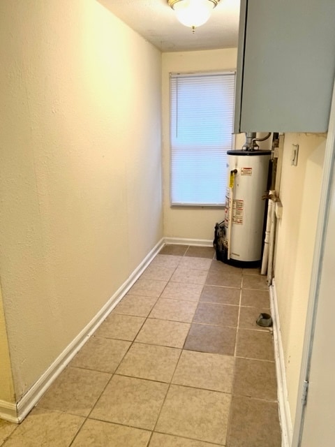Utility Room - 2707 W Elm St