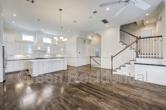 Building Photo - 1419 Beachton St