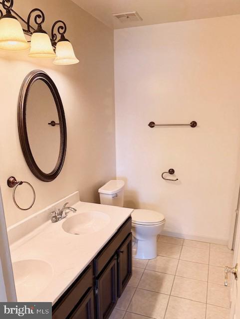 Building Photo - 10714 Kings Riding Way