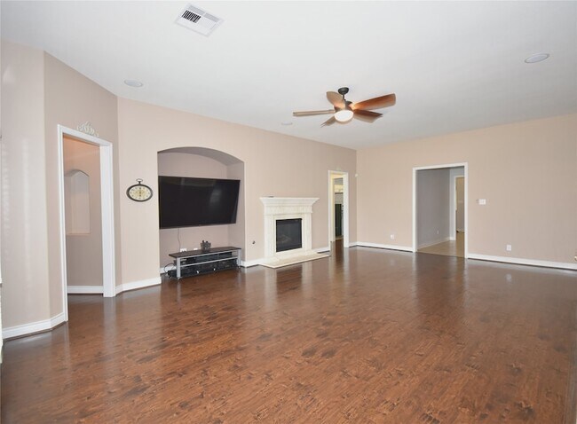 Building Photo - 14319 Hancock Elm St