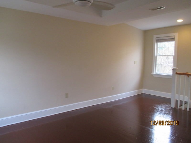 Building Photo - 17 Hampden Ct