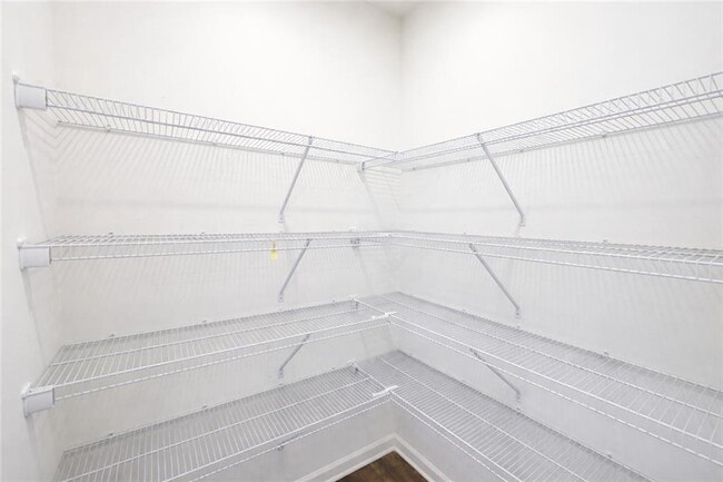 Building Photo - 5075 Minnow Ln