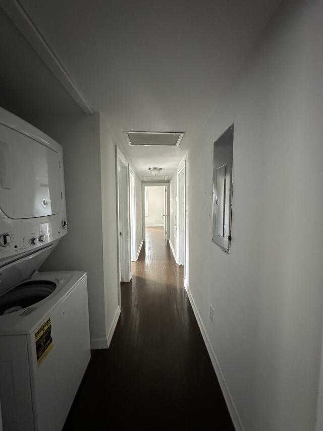 Building Photo - 3 bedroom in Jacksonville FL 32208