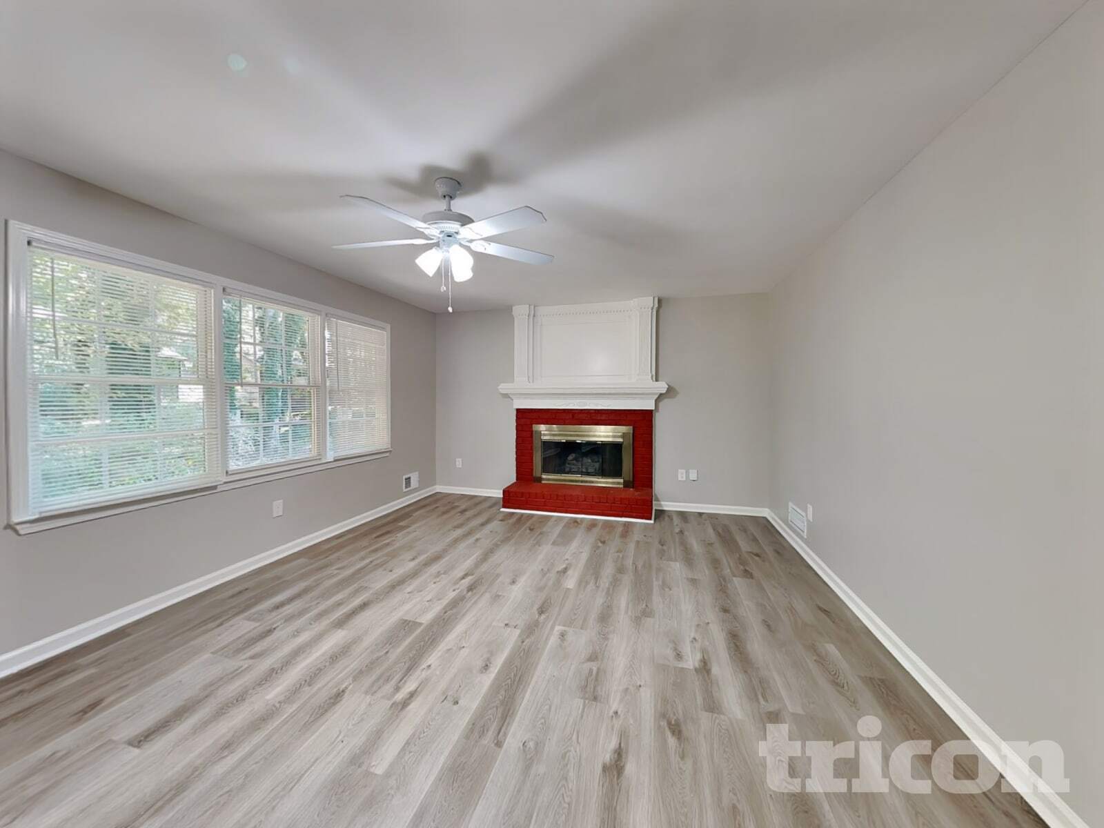 Building Photo - 3560 Erdly Ln