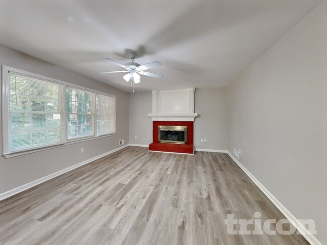 Building Photo - 3560 Erdly Ln