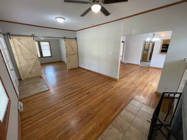 Building Photo - Coming soon! Charming 3-Bedroom, 1.5-Bathr...