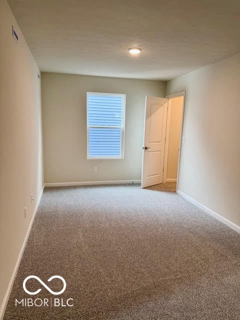 Building Photo - 3884 Sterling Dr