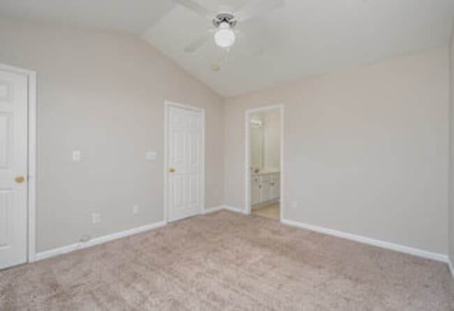 Building Photo - 1231 Joannas Ct