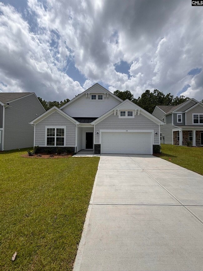 Building Photo - 138 Parkwood Ct