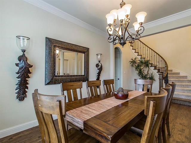 Building Photo - 1521 Snowberry Dr