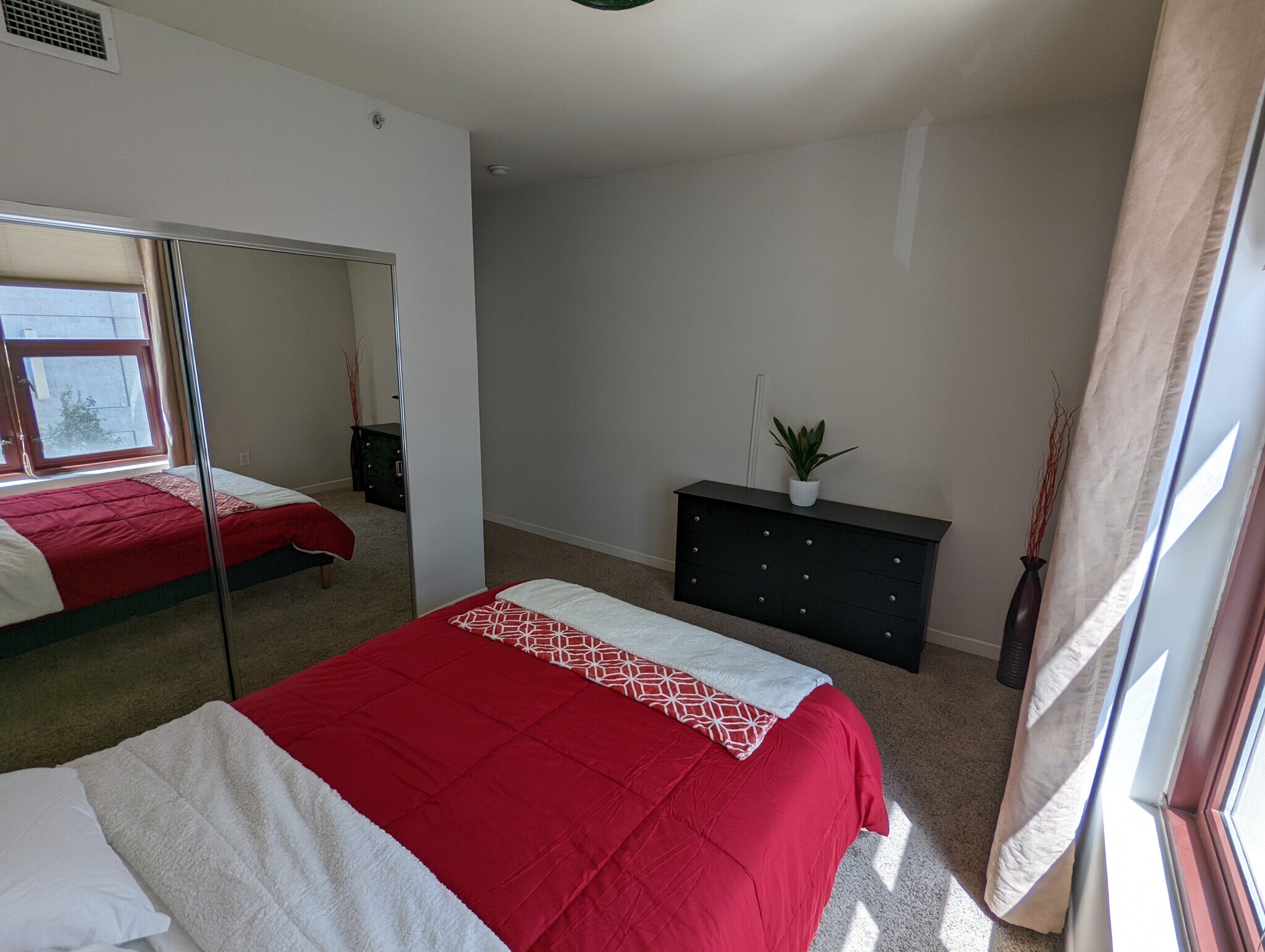 Master - 1150 J Street