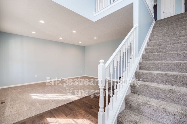 Building Photo - 1875 Prairie Clover Dr