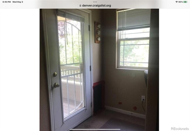 Building Photo - 8309 S Independence Cir
