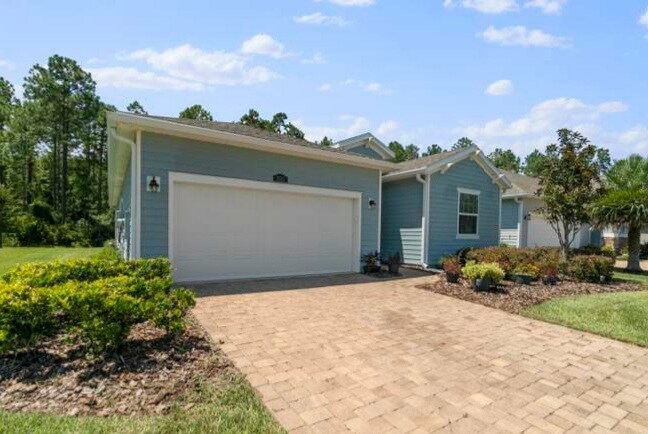 Building Photo - 2574 Las Calinas Blvd