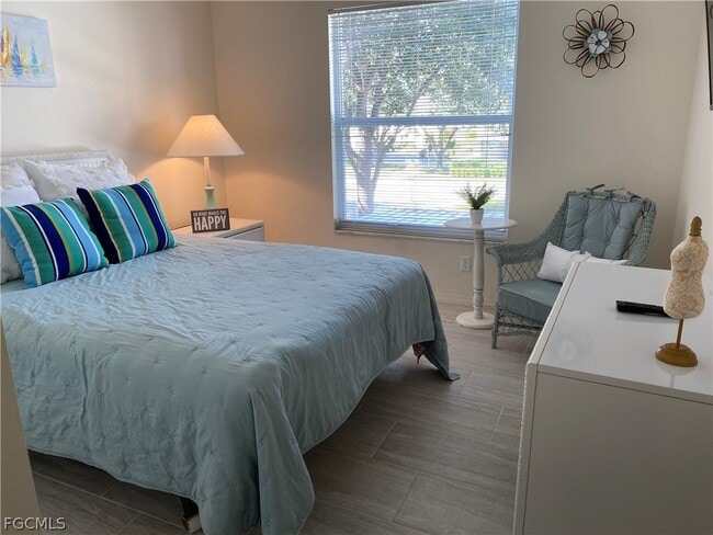 Building Photo - 20691 Country Creek Dr