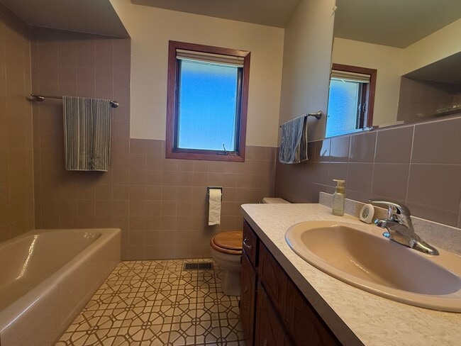 Building Photo - 8301 Normandy Ave