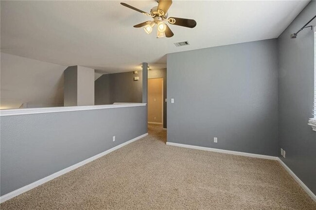 Building Photo - 1709 Royal Ascot Dr