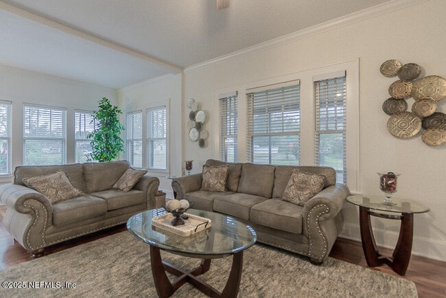 Building Photo - 5101 Fremont St