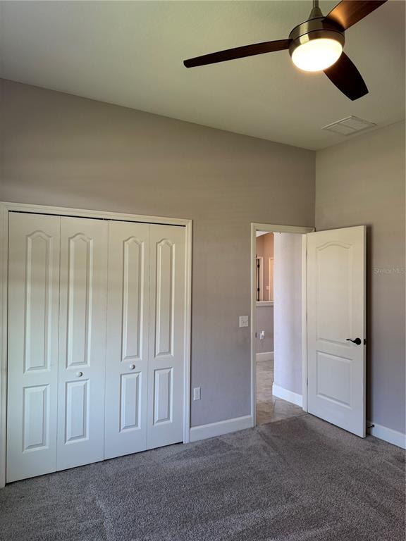 Building Photo - 1365 Evergreen Park Cir