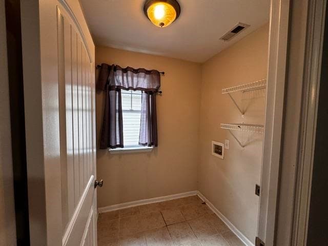 Building Photo - 915 Oglethorpe Dr
