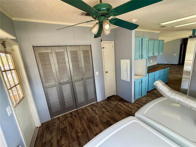 Building Photo - 15275 NE 238th St