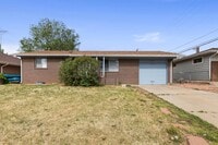 Building Photo - 2853 15th Ave Ct