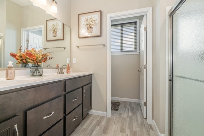 Building Photo - 5137 Limerick Ct.