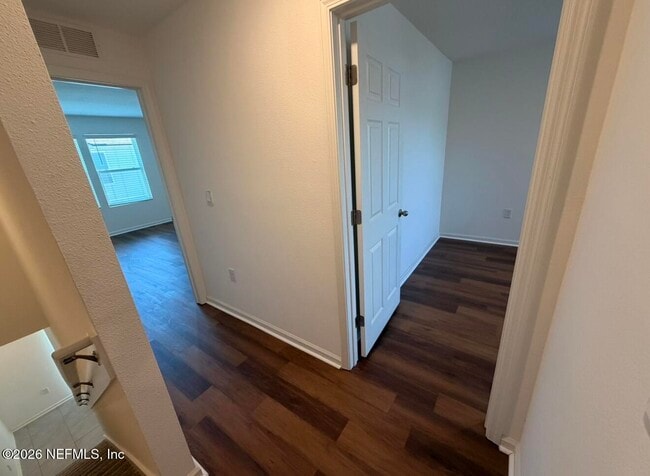 Building Photo - 4001 Haymon Ave