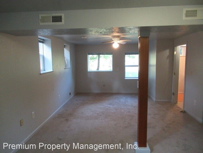 Building Photo - 4 br, 2 bath House - 3777 Homestead Rd S